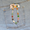 Amalfi Phone Charm