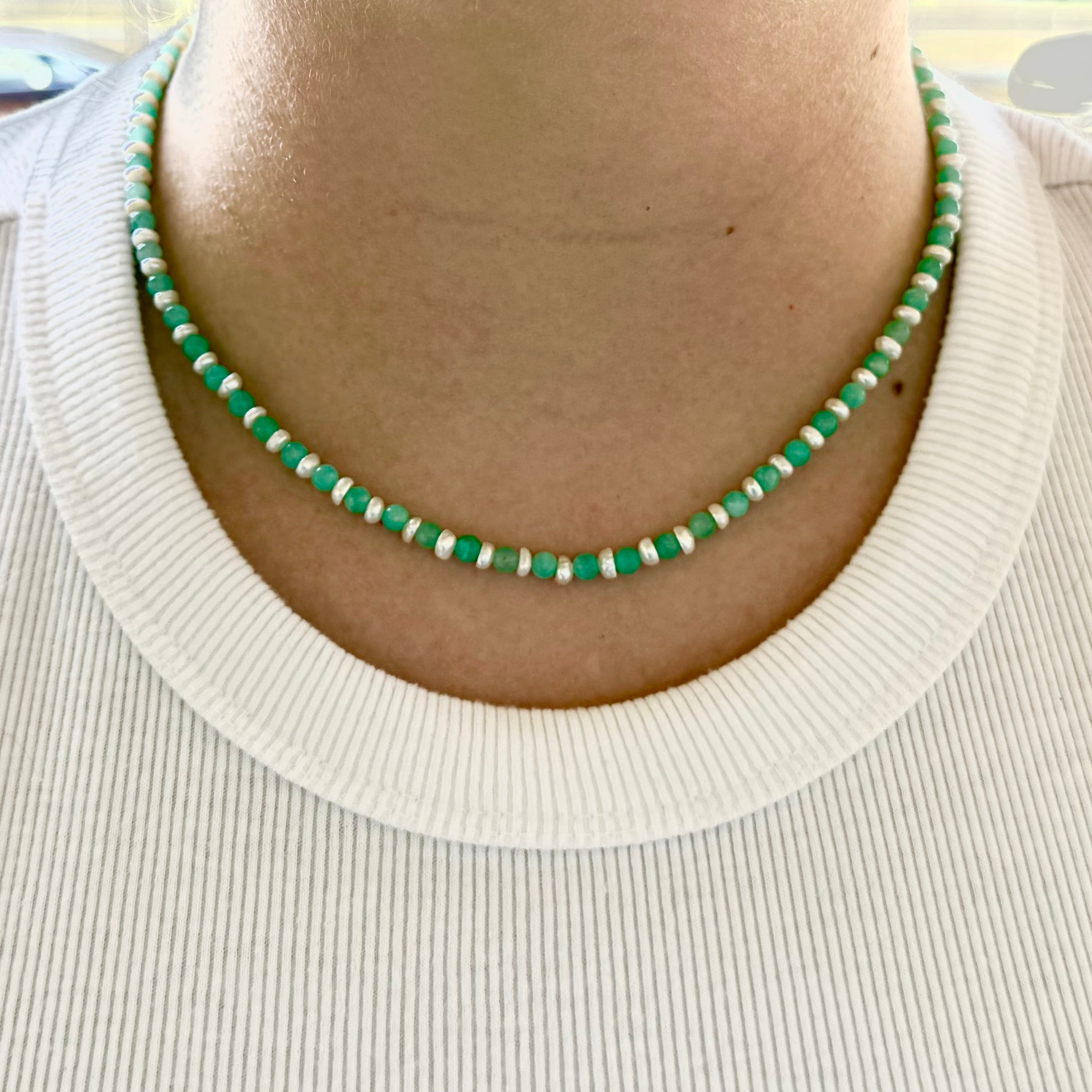 Jessie