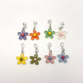 Daisy Pet Charm