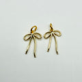 Bow Charms