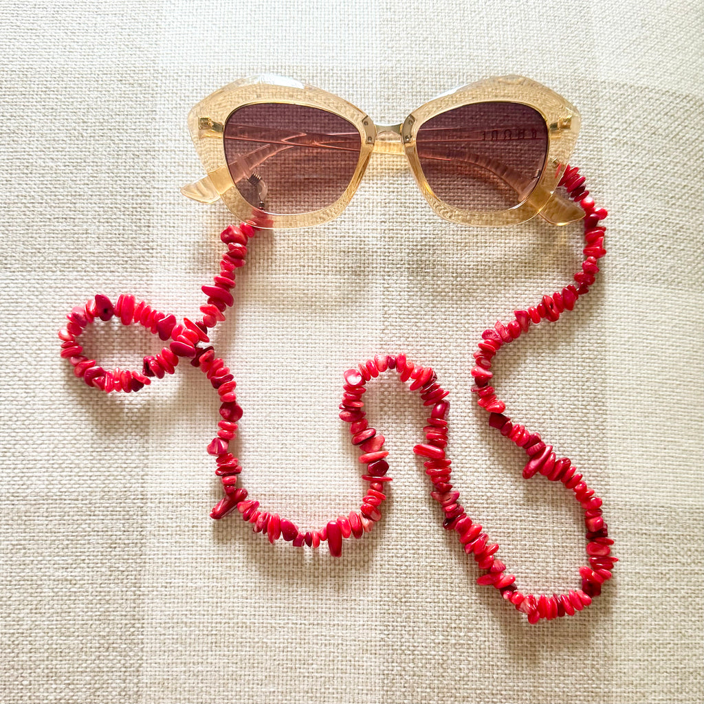 Sunglasses Chain