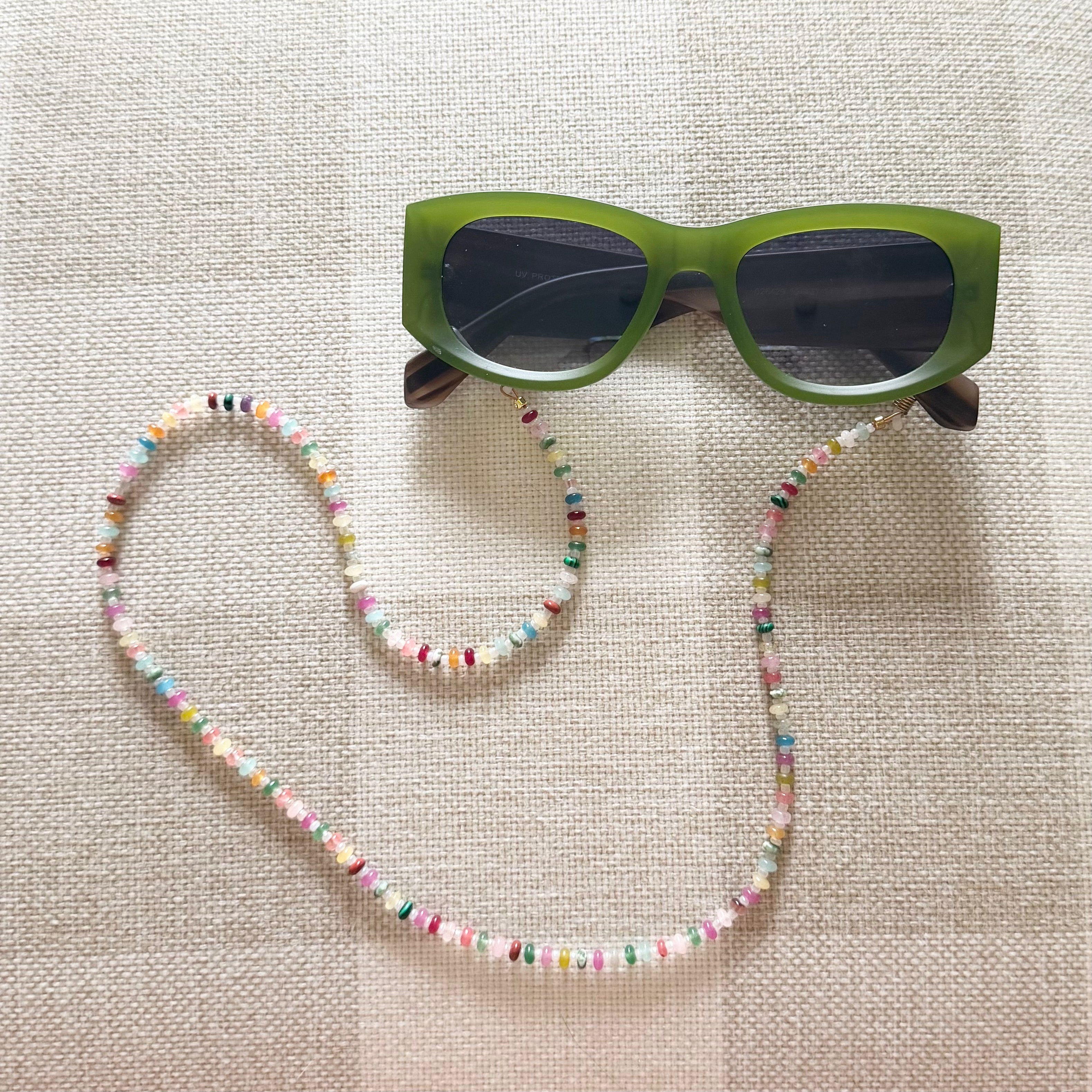 Sunglasses Chain