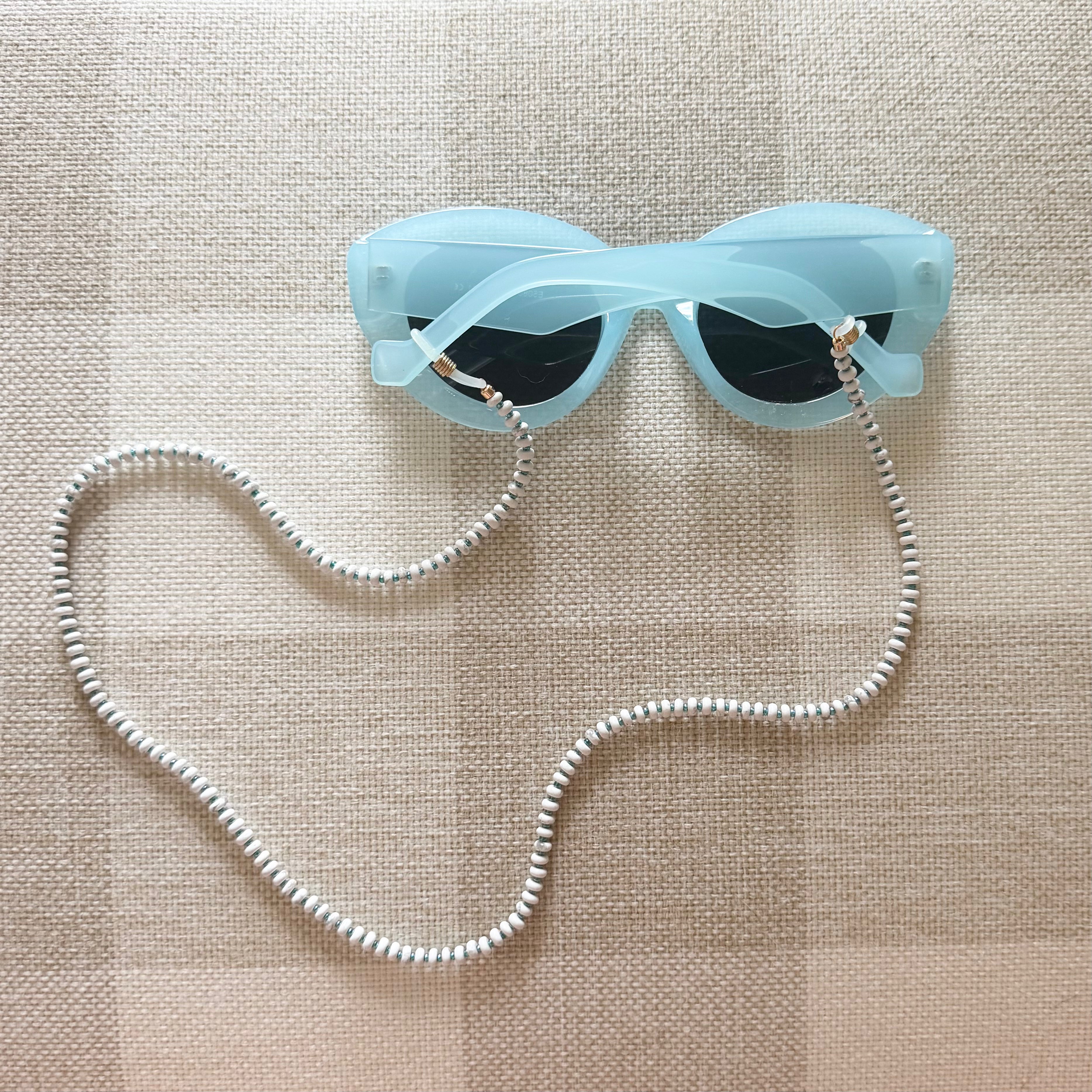Sunglasses Chain
