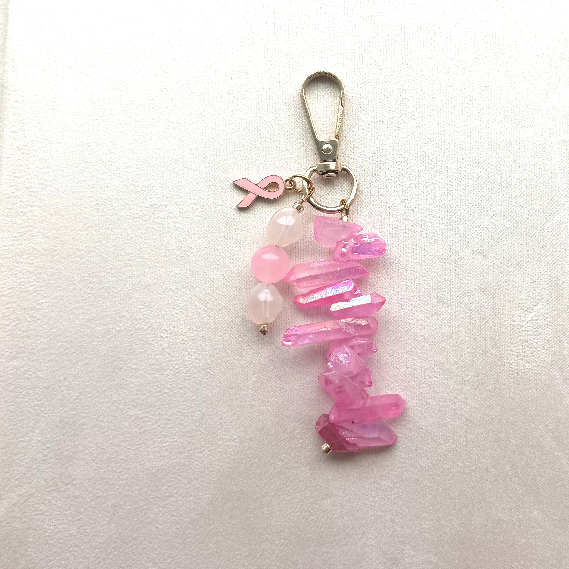 The Clara Clip