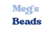 Meg's Beads - Home