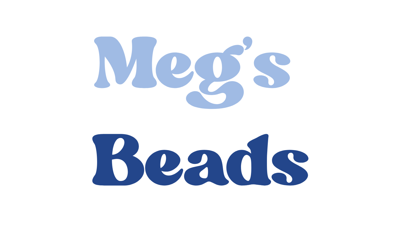 Meg's Beads
